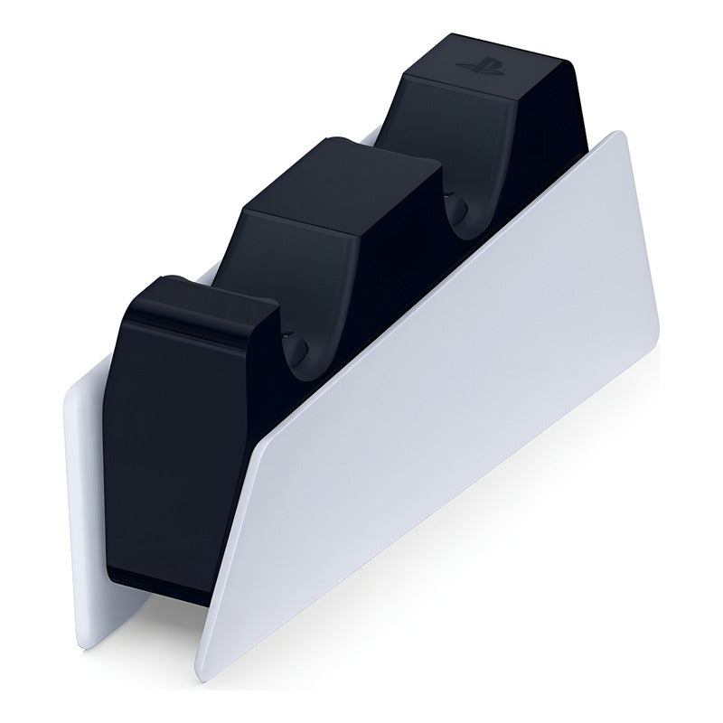 Base De Carga Dualsense Ps5 Charging Station