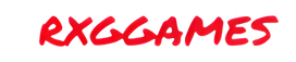 rxggame