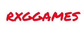 rxggame